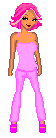 pinkdoll.gif (2004 bytes)
