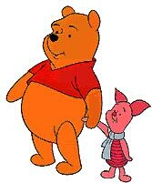 poohnpig.jpg (15084 bytes)