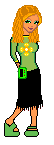 poptart.gif (1971 bytes)