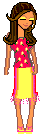 possibly.gif (2206 bytes)