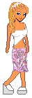 puredawl.gif (2212 bytes)