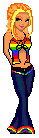 rainbowd.gif (2207 bytes)