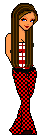 redorded.gif (1868 bytes)