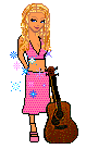 skill4.gif (3029 bytes)