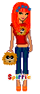 starre3.gif (2485 bytes)