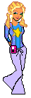starred.gif (2184 bytes)