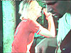 Stefan-Sandra1k.jpg (10349 bytes)
