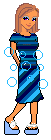 stripey.gif (2128 bytes)