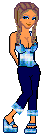 sunday1.gif (2306 bytes)