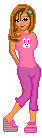 sunday2.gif (2012 bytes)