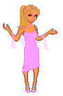 sunday5.gif (2121 bytes)