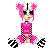 sweeti.gif (1427 bytes)