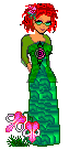 thumb2.gif (3219 bytes)