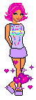 twist4.gif (2234 bytes)