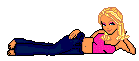 twist5.gif (1876 bytes)