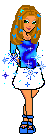 wonderf.gif (2283 bytes)