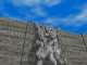 Waterfall (AVI file: 180 Kb)