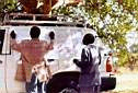 CLICK HERE to see larger view