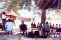 CLICK HERE to see larger view