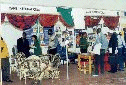 CLICK HERE to see larger view