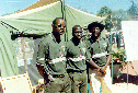 CLICK HERE to see larger view