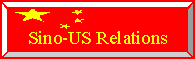 Original Essays on Sino-US Relations