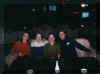 Our friends 