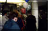 retourC5.JPG (34765 bytes)