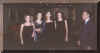DancingGirls.JPG (22102 bytes)