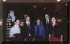 TeamDiner.JPG (28972 bytes)