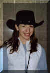 Catcalgary.JPG (33669 bytes)