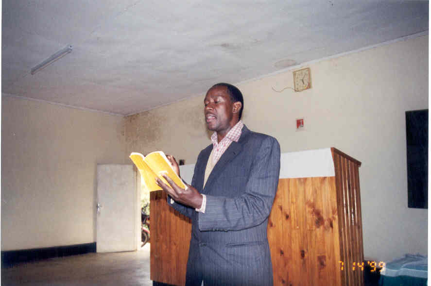 HIDDEN PIC (FRANCIS PREACHING IN AMERICA)