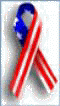 [Flag Campaign icon]