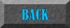 back to main page