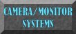 To camera/monitor page