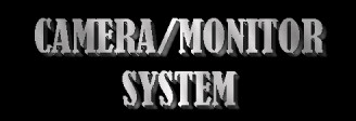 Go to camera/monitor page