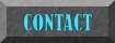 Go to Contact Information page