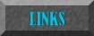 Go to Links page