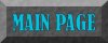 Back to main page