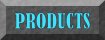 Go to products index
