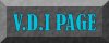 Voice Distance Indicators