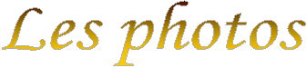 Les photos