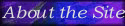 About the Site