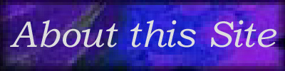 About This Site