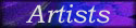 Artists
