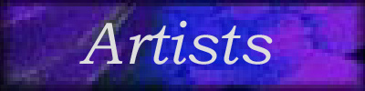 Artists