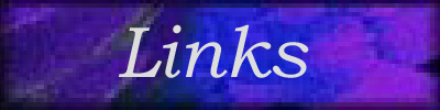 Links