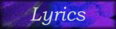 Lyrics