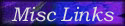 Misc. Links