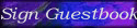 Sign Guestbook